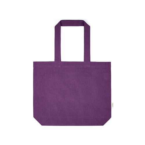 Kilimanjaro Tote Bag Kilimanjaro Tote Bag
