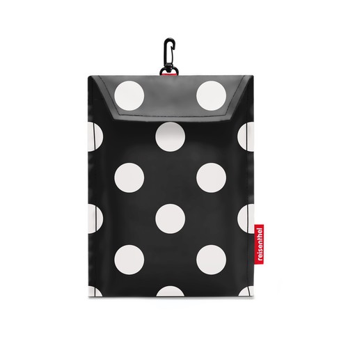 mini maxi travelbag mini maxi travelbag