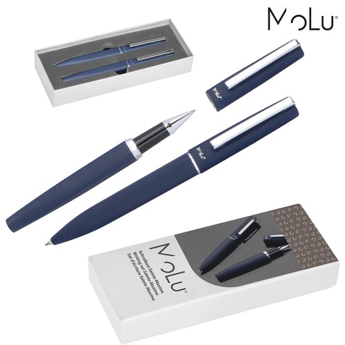 MoLu Writing set Sainte-Maxime