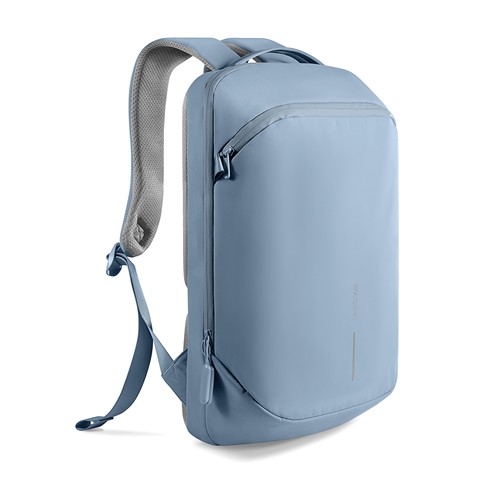 XD Design Bobby Air Backpack XD Design Bobby Air Backpack