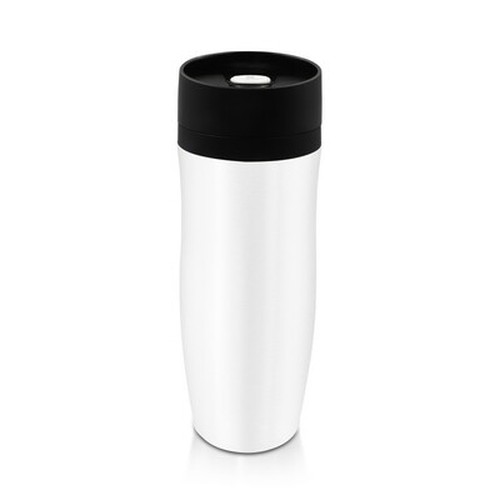tazza termica tazza termica