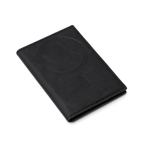 Card holder Grava Card holder Grava