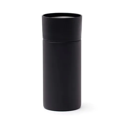 VINGA Tasse thermos 300ml Otis VINGA Tasse thermos 300ml Otis