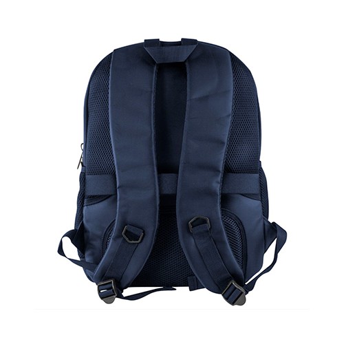 Congress backpack/bag 2 in 1 Gallardia Congress backpack/bag 2 in 1 Gallardia
