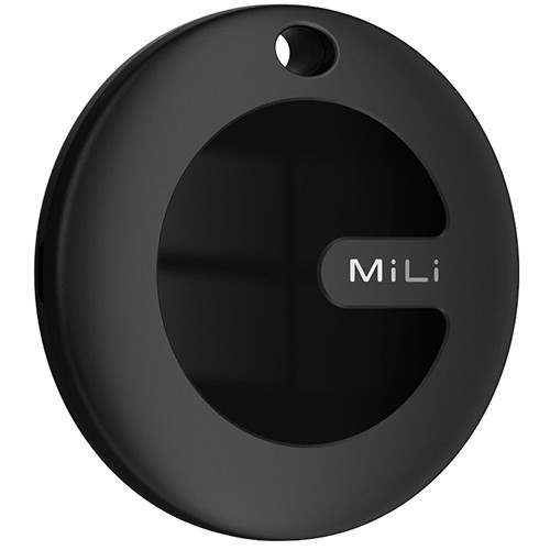 sleuteldetector