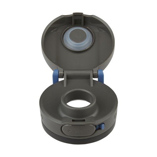 Contigo Jackson Chill 2.0 590 ml drinking bottle Contigo Jackson Chill 2.0 590 ml drinking bottle
