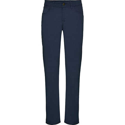 Pantalon femme résistant HILTON