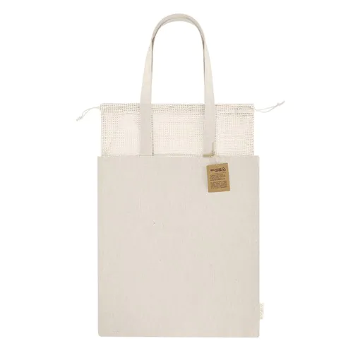 Bag Flerix Bag Flerix