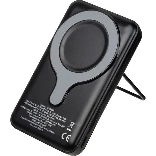 Chargeur Ventura Chargeur Ventura