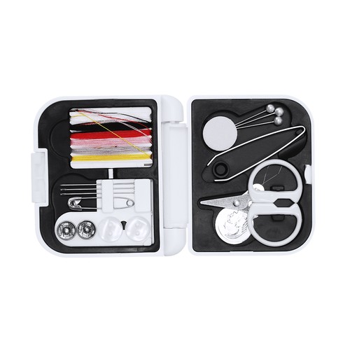 Sewing Kit Isal Sewing Kit Isal