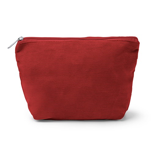 Pochette Bambu Pochette Bambu