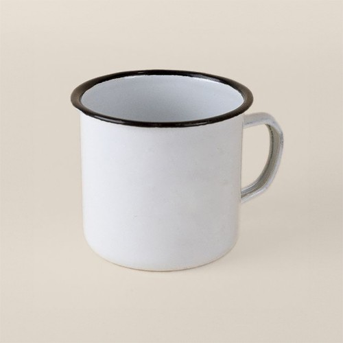 TASSE FIELD