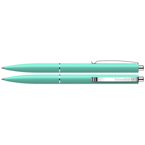 ballpoint pen