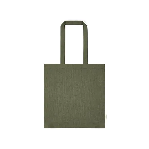 Everest Tote Bag Everest Tote Bag