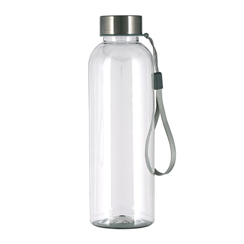Trinkflasche RETUMBLER-AUPRY Trinkflasche RETUMBLER-AUPRY
