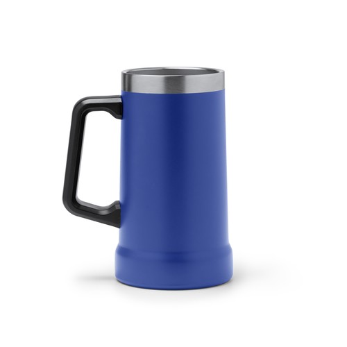 Tazza termica, 700ml Ismene Tazza termica, 700ml Ismene