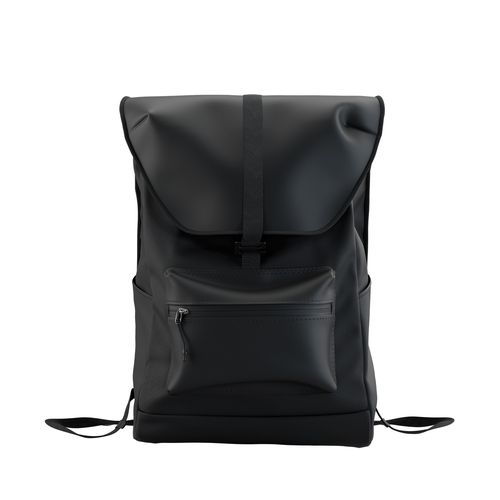 Brook - Mochila para portátil de nivel básico