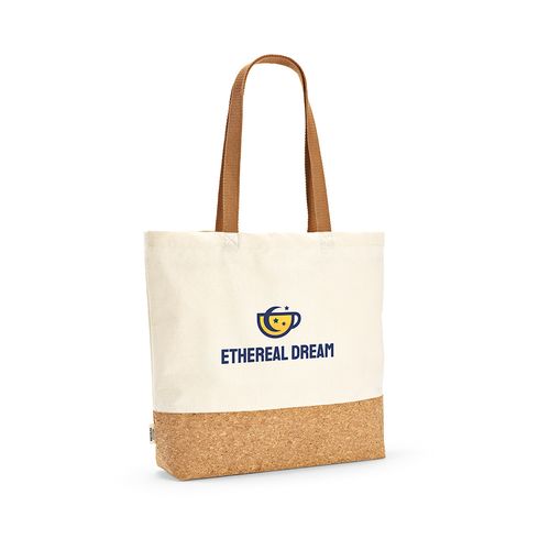 Vinson Tote Bag Vinson Tote Bag