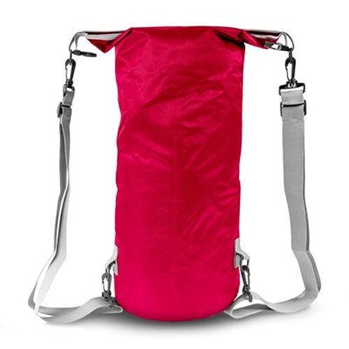 Sac étanche de 20 L | Buklor