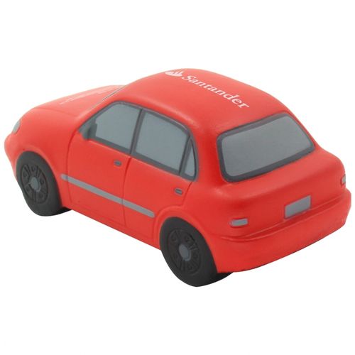 Voiture berline anti-stress * Voiture berline anti-stress *