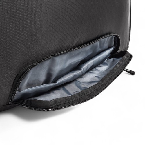 BORSA SPORTIVA FLASH