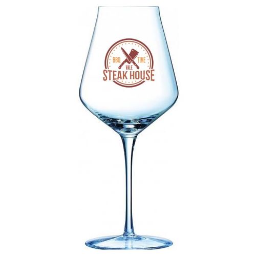 Verre à pied souple Reveal 'Up (400ml/14oz)