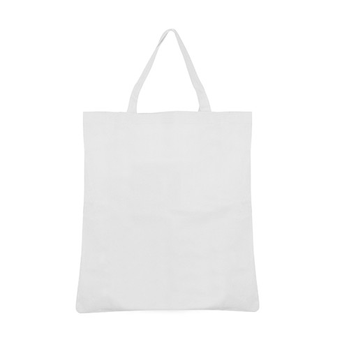 BOLSA PLEGABLE BOLSA PLEGABLE