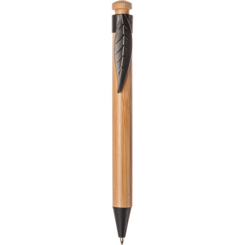 BAMBOO AND WHEAT STRAW+ABS BALLPOINT PEN + ABS BAMBOO AND WHEAT STRAW+ABS BALLPOINT PEN + ABS