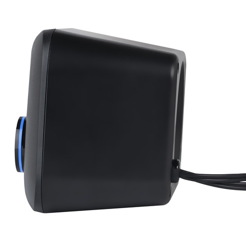 altoparlante altoparlante