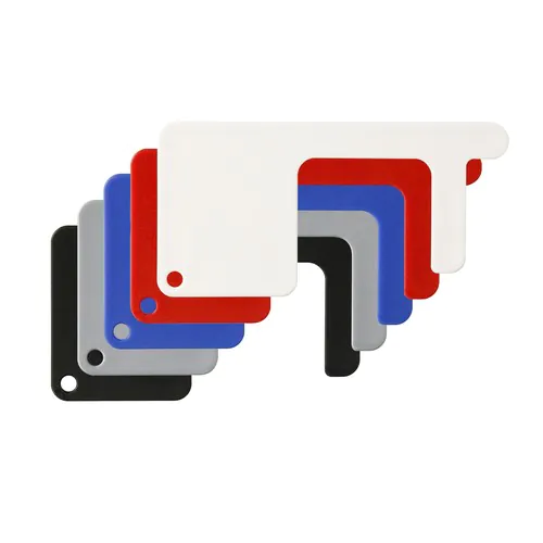 handsfree deuropener handsfree deuropener