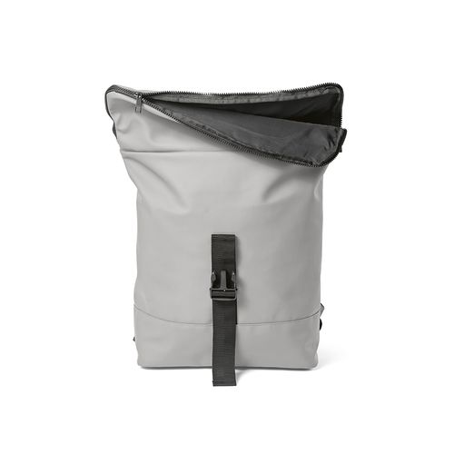 Milan Backpack Milan Backpack