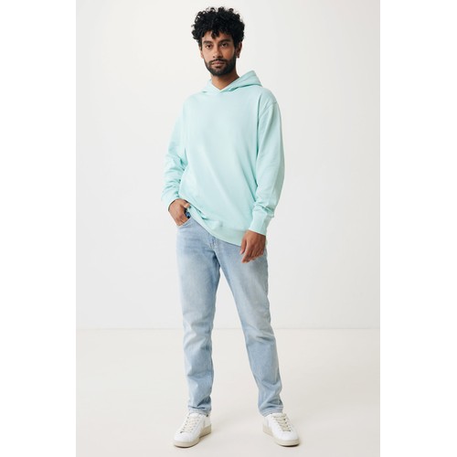 bluza