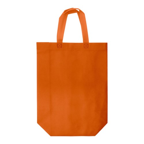 Sac shopping | Darragh Sac shopping | Darragh