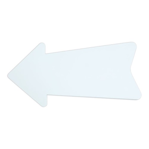 cartello stradale cartello stradale