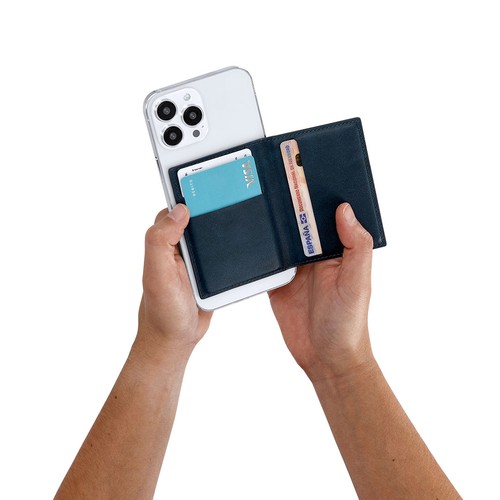 Card Holder Salwen Card Holder Salwen