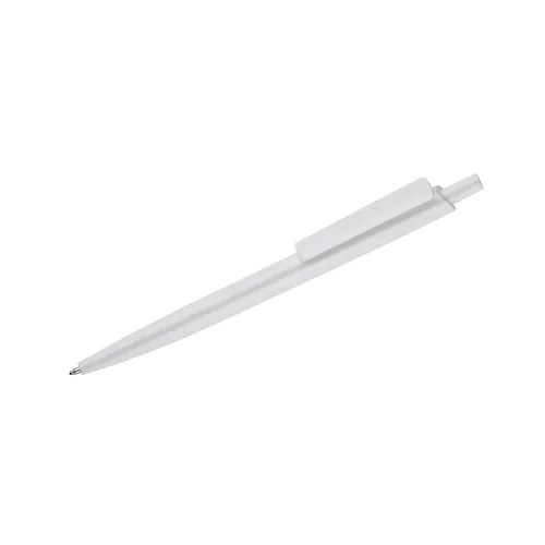 Ball pen rABS VID Ball pen rABS VID