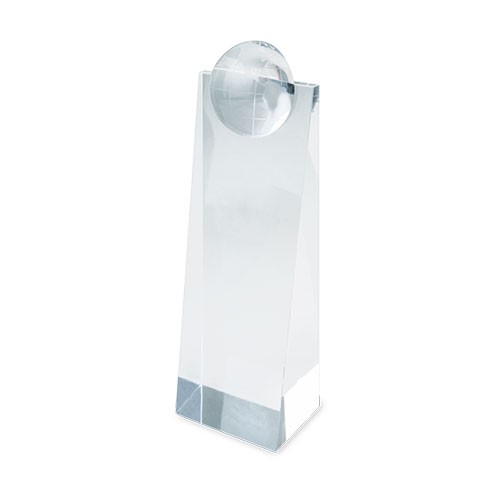 Trophy Ruchbah Trophy Ruchbah