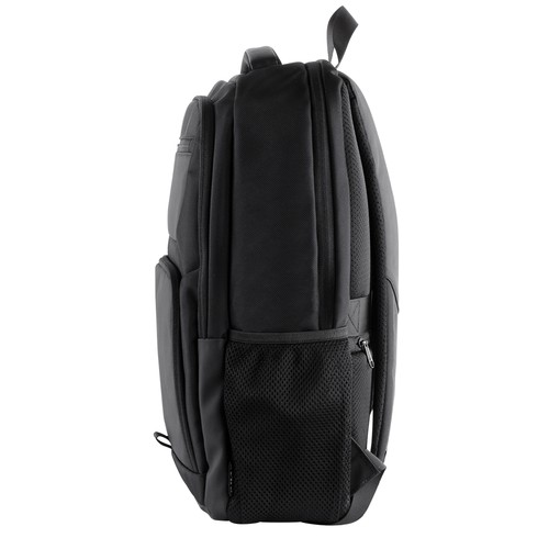 BACKPACK CONVOY BACKPACK CONVOY