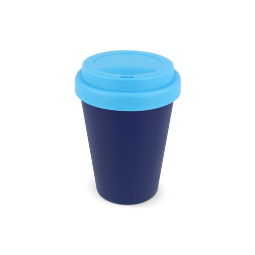 RPP Taza de café Mix-and-Match 250ml