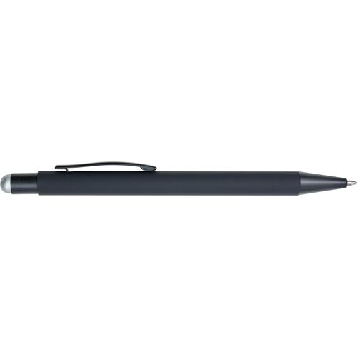 Aluminium balpen Formentera