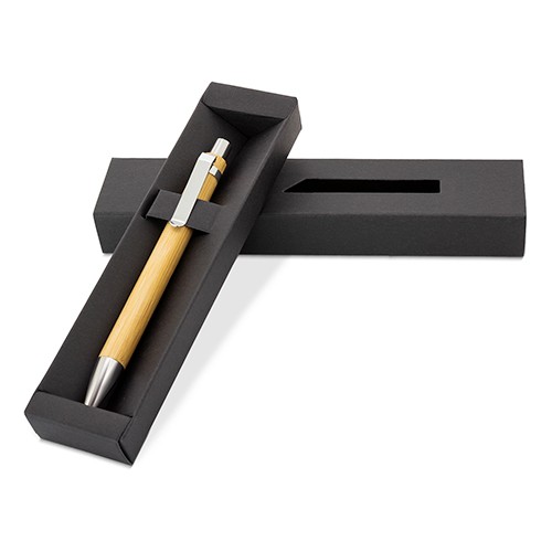Étui pour stylo Cetus