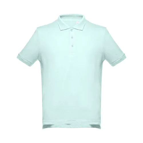 THC ADAM 3XL. Polo pour homme THC ADAM 3XL. Polo pour homme