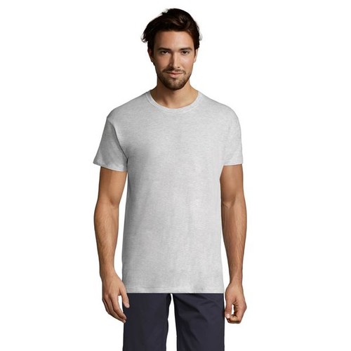 tee-shirt tee-shirt