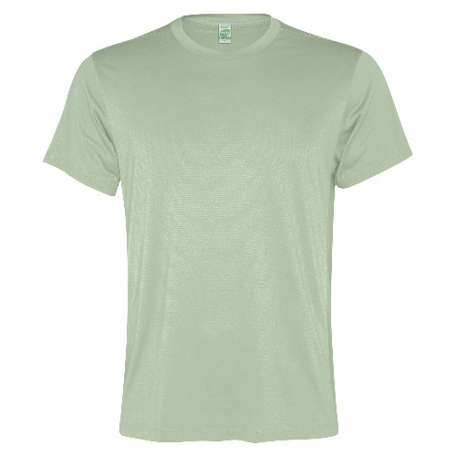 T-shirt technique homme SLAM