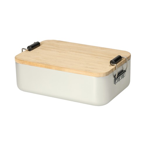 lunchbox