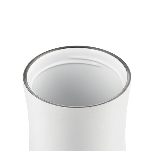 Metmaxx® Thermobecher "CremaGourmetLife" Metmaxx® Thermobecher "CremaGourmetLife"