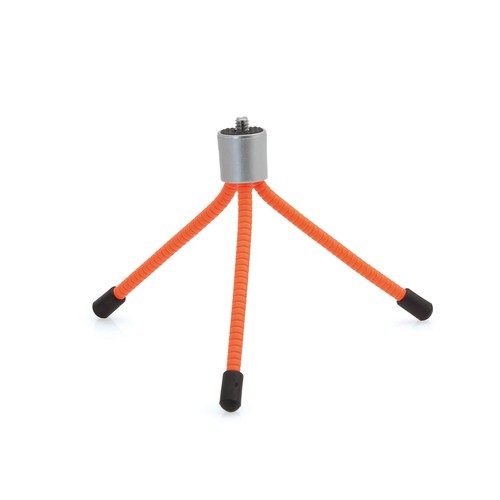 Universal Tripod Kyan