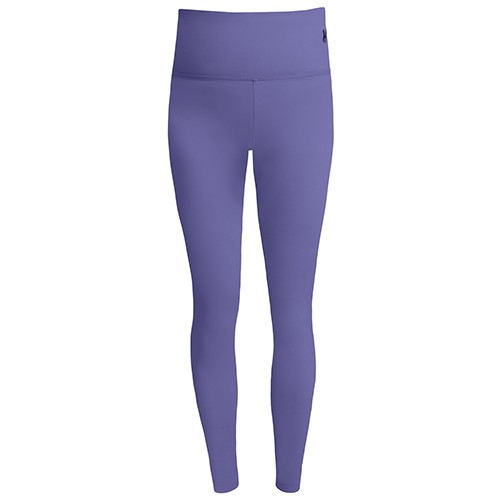 Legging sport taille haute BURU Legging sport taille haute BURU