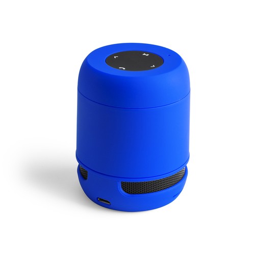 Altavoz Braiss Altavoz Braiss