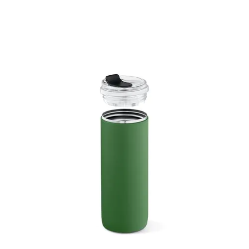 Colorado Bottle